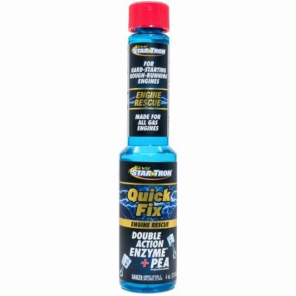 Star Brite 4OZ Quick Fix 18604P